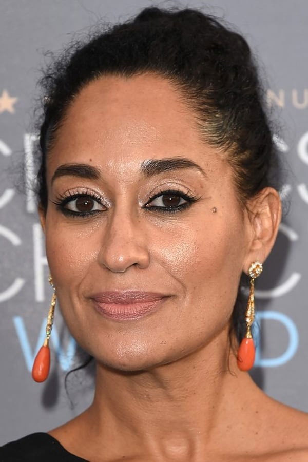 Foto de Tracee Ellis Ross