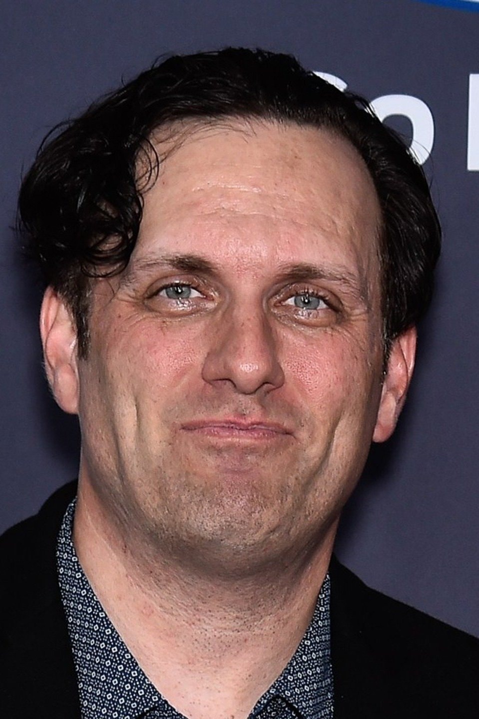 Foto de Sean Anders