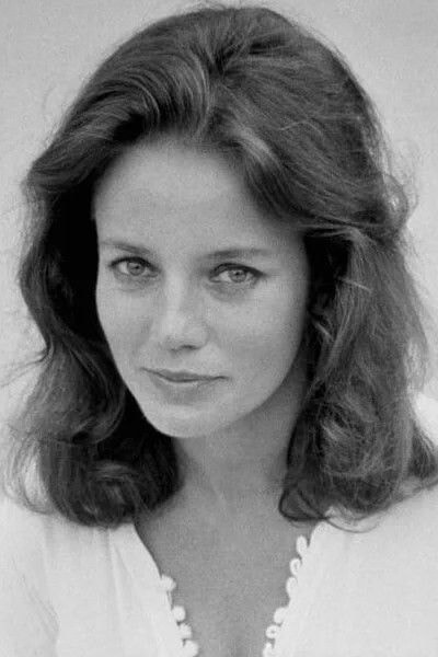 Foto de Trish Van Devere