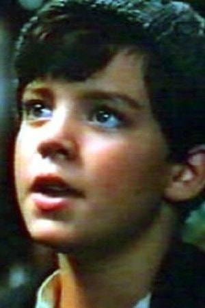 Foto de Shawn Carson