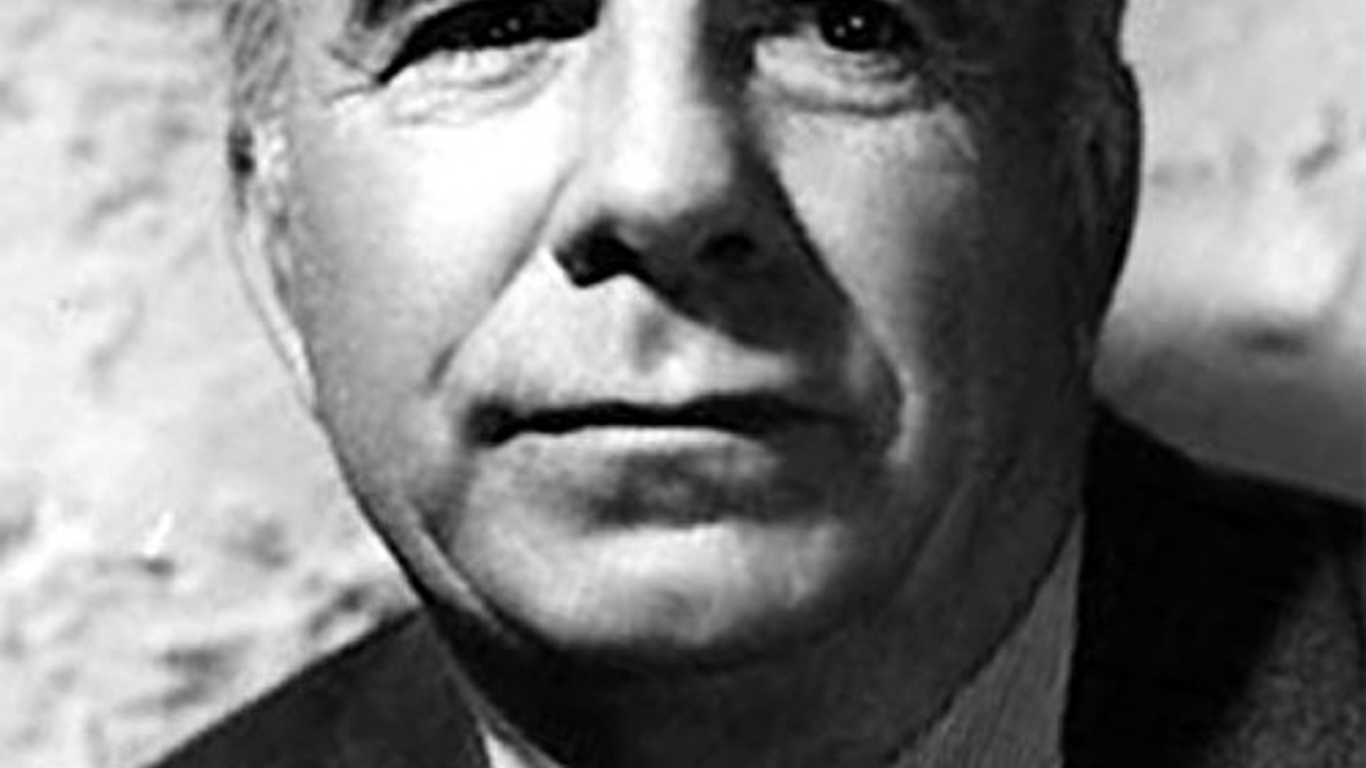 Foto de Gregory La Cava