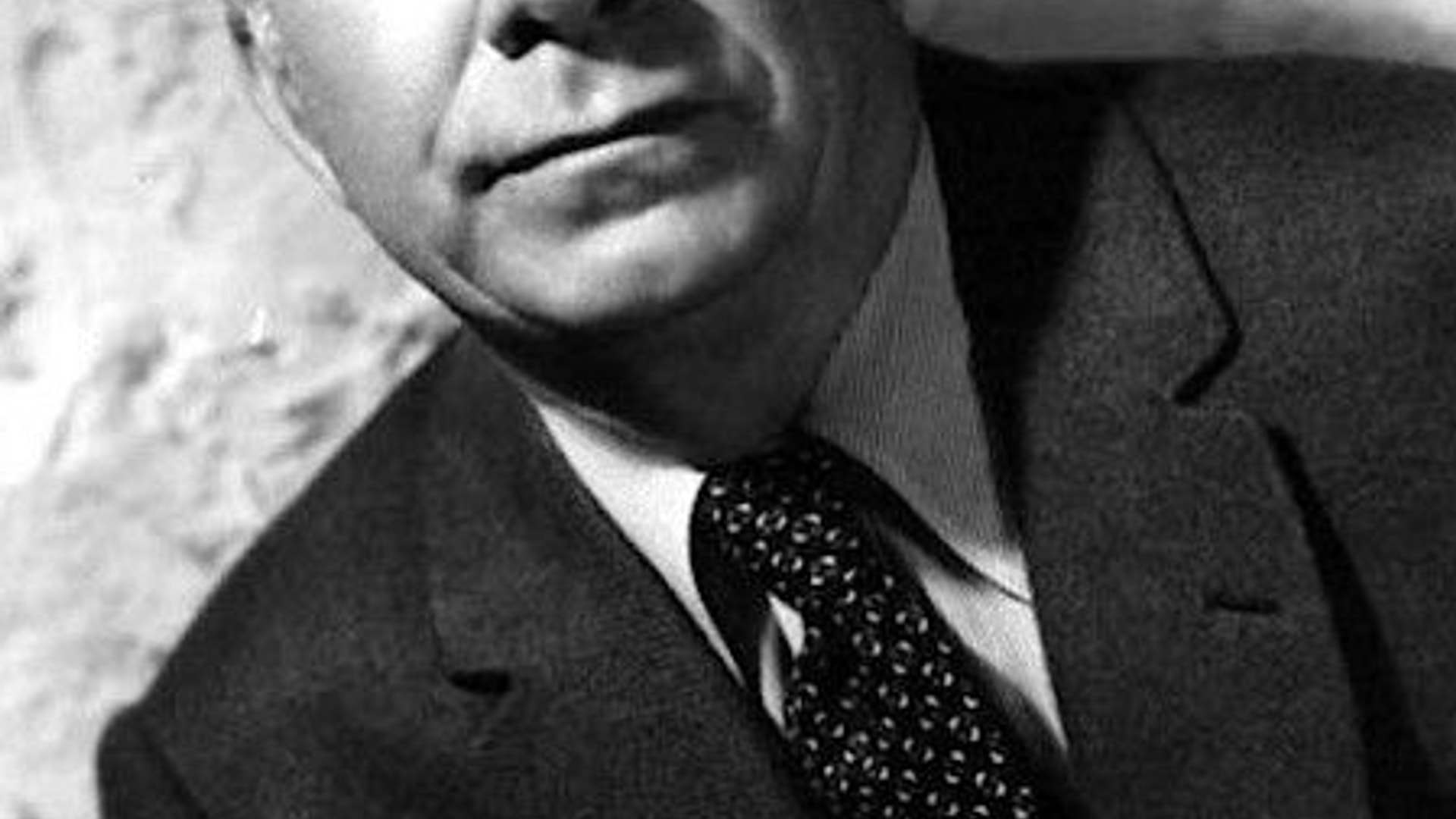 Foto de Gregory La Cava