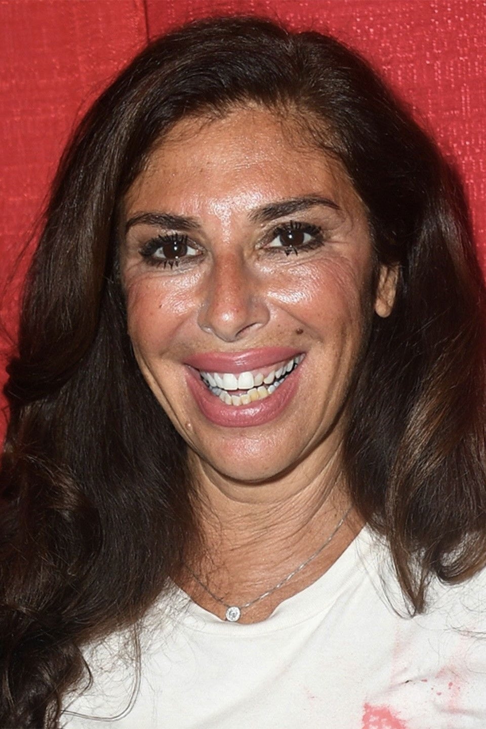 Foto de Felissa Rose