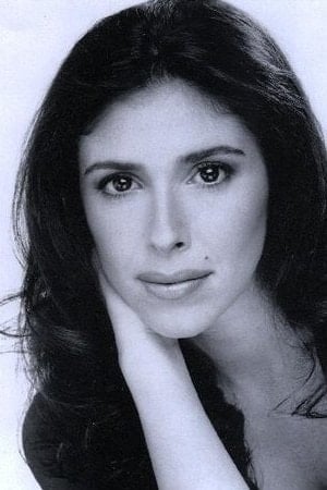Foto de Felissa Rose