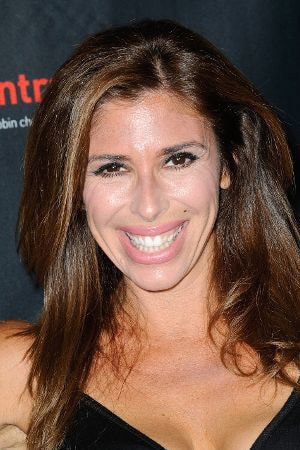 Foto de Felissa Rose