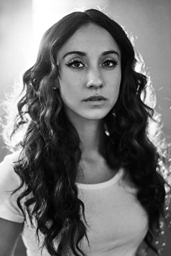 Foto de Stella Maeve