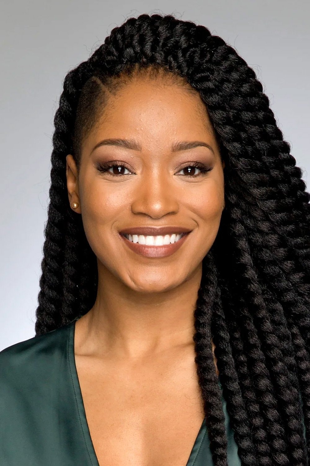 Foto de Keke Palmer