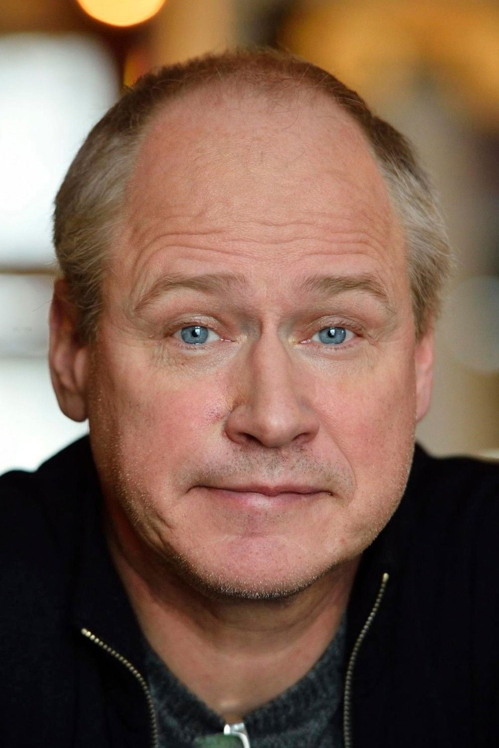 Foto de Robert Gustafsson