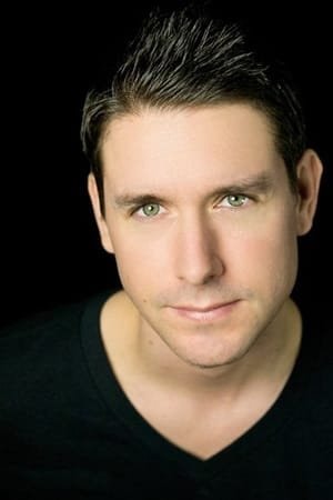 Foto de Brandon Davis