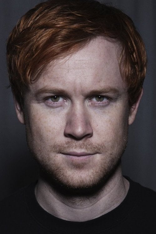 Foto de Rolf Kristian Larsen