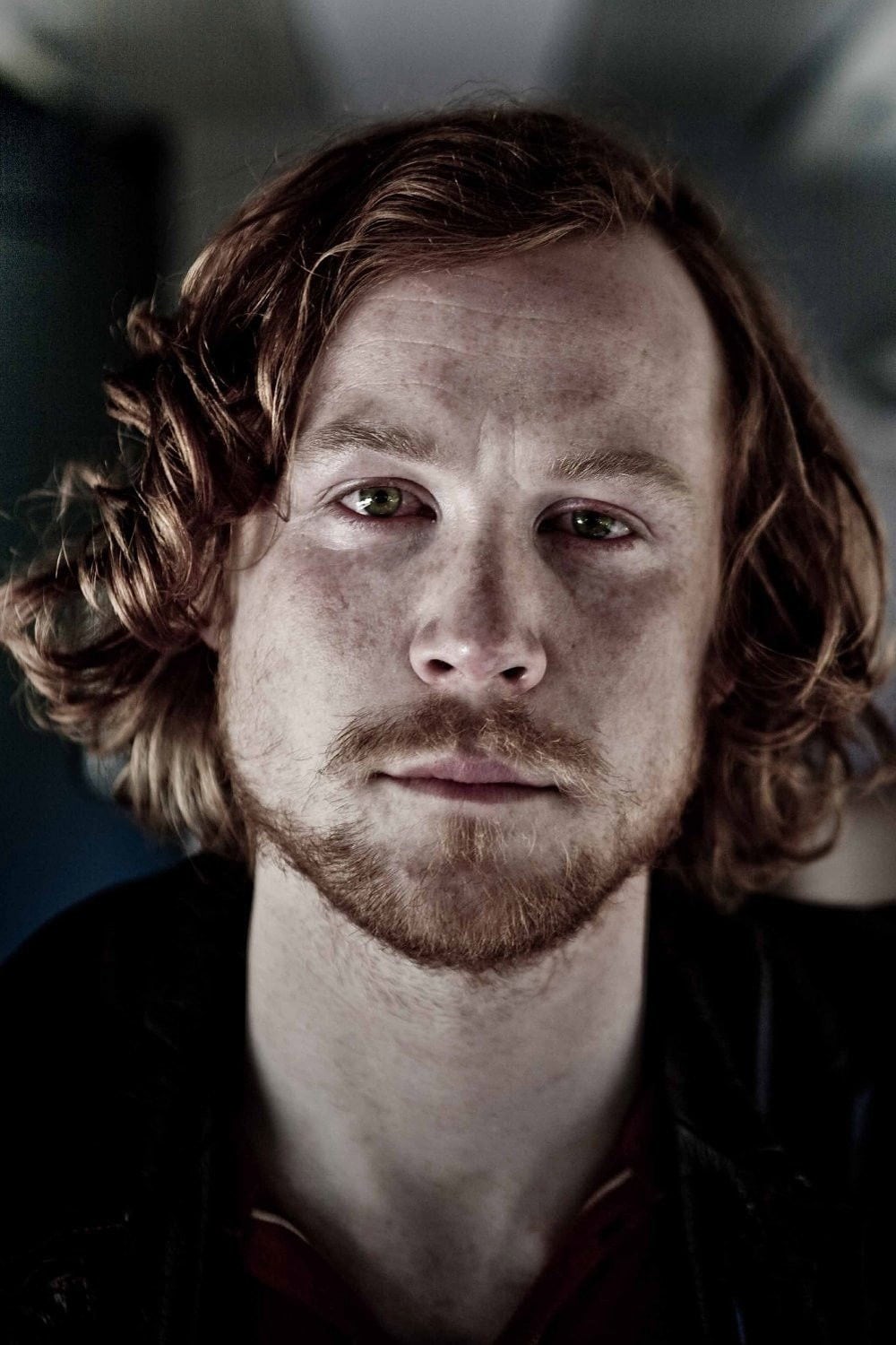 Foto de Rolf Kristian Larsen