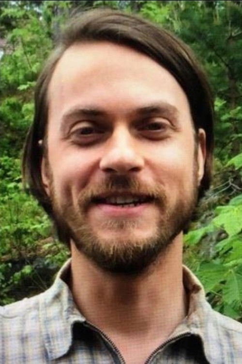 Foto de Arthur Berning