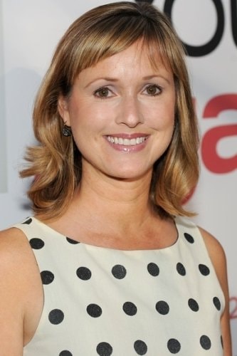 Foto de Betsy Sullenger