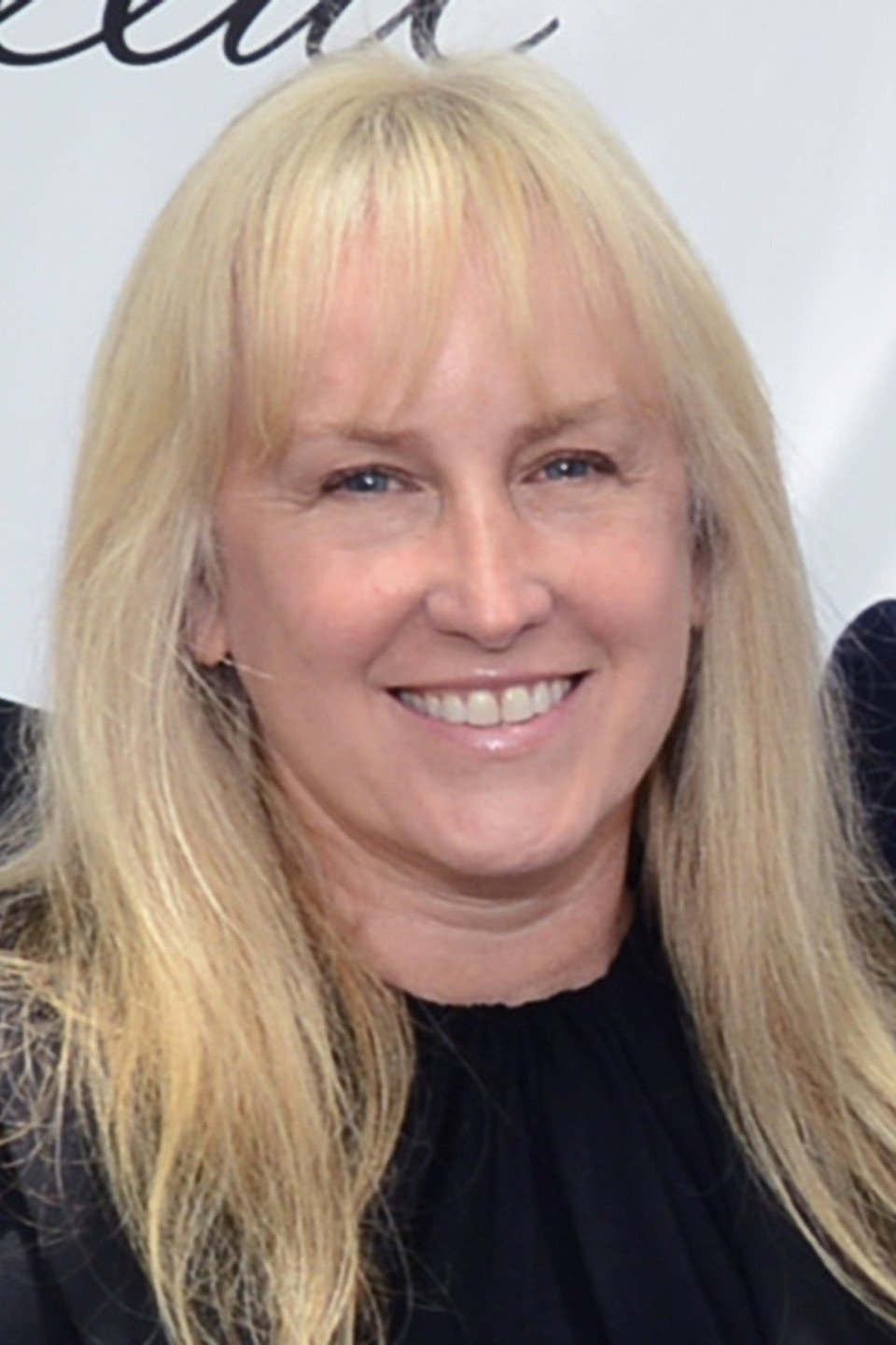 Foto de Ceán Chaffin