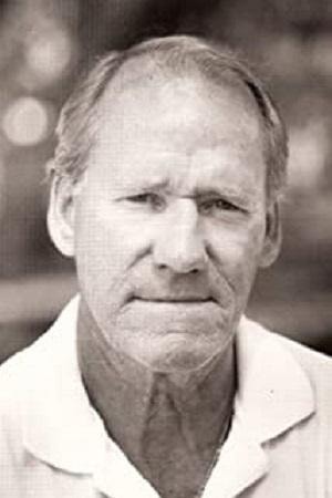 Foto de Walter Robles