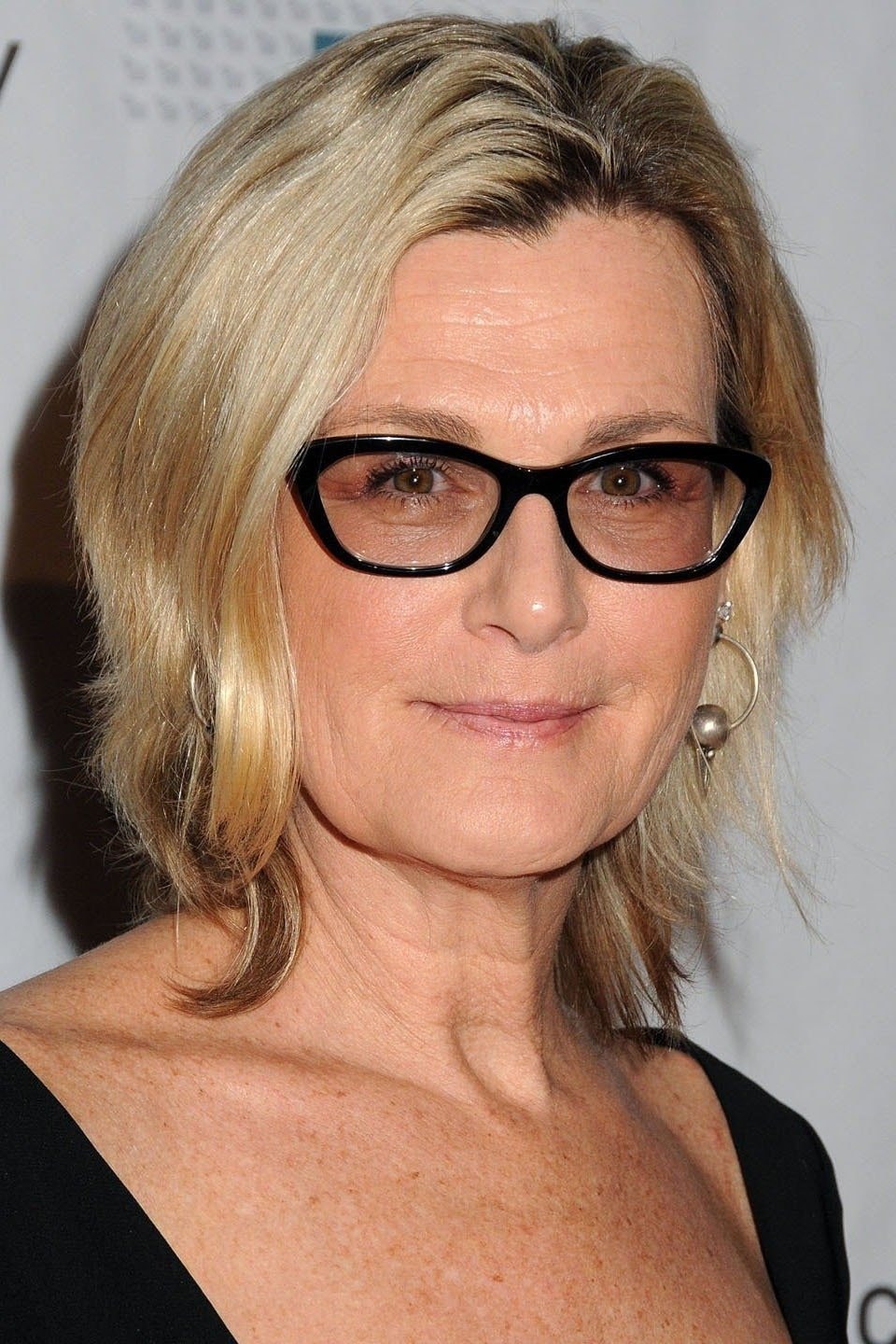 Foto de Laray Mayfield