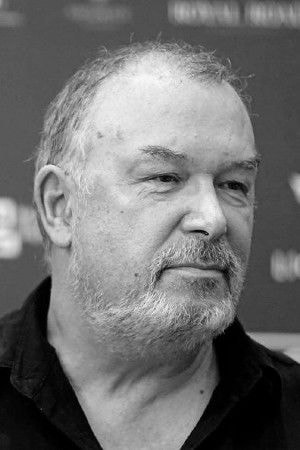 Foto de Lech Majewski