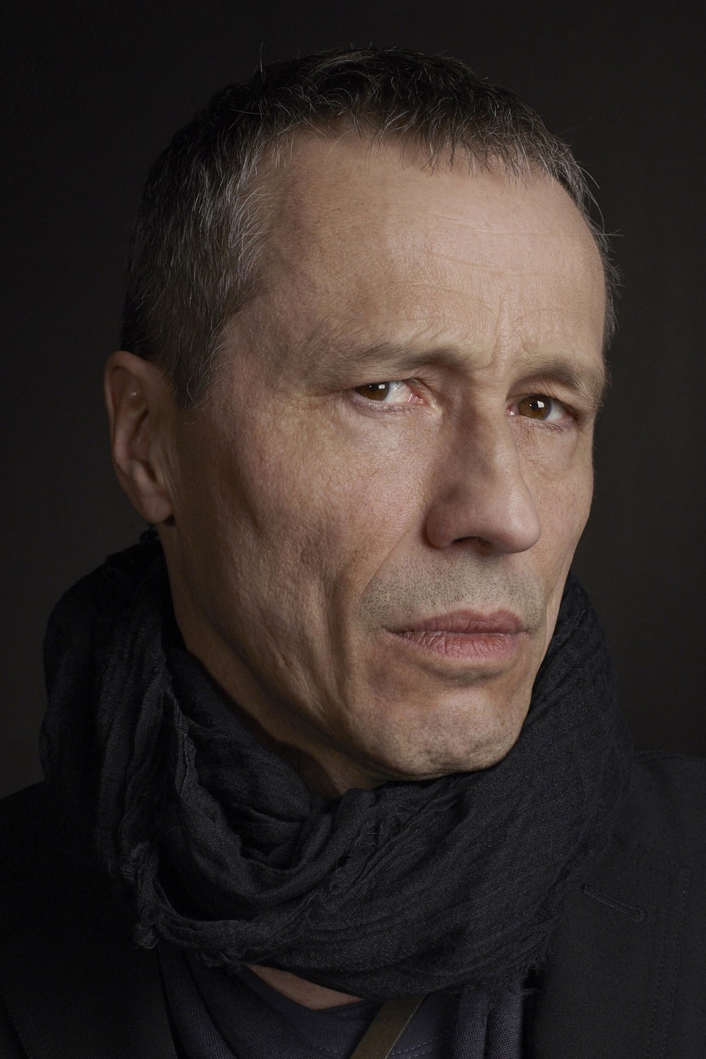 Foto de Michael Wincott