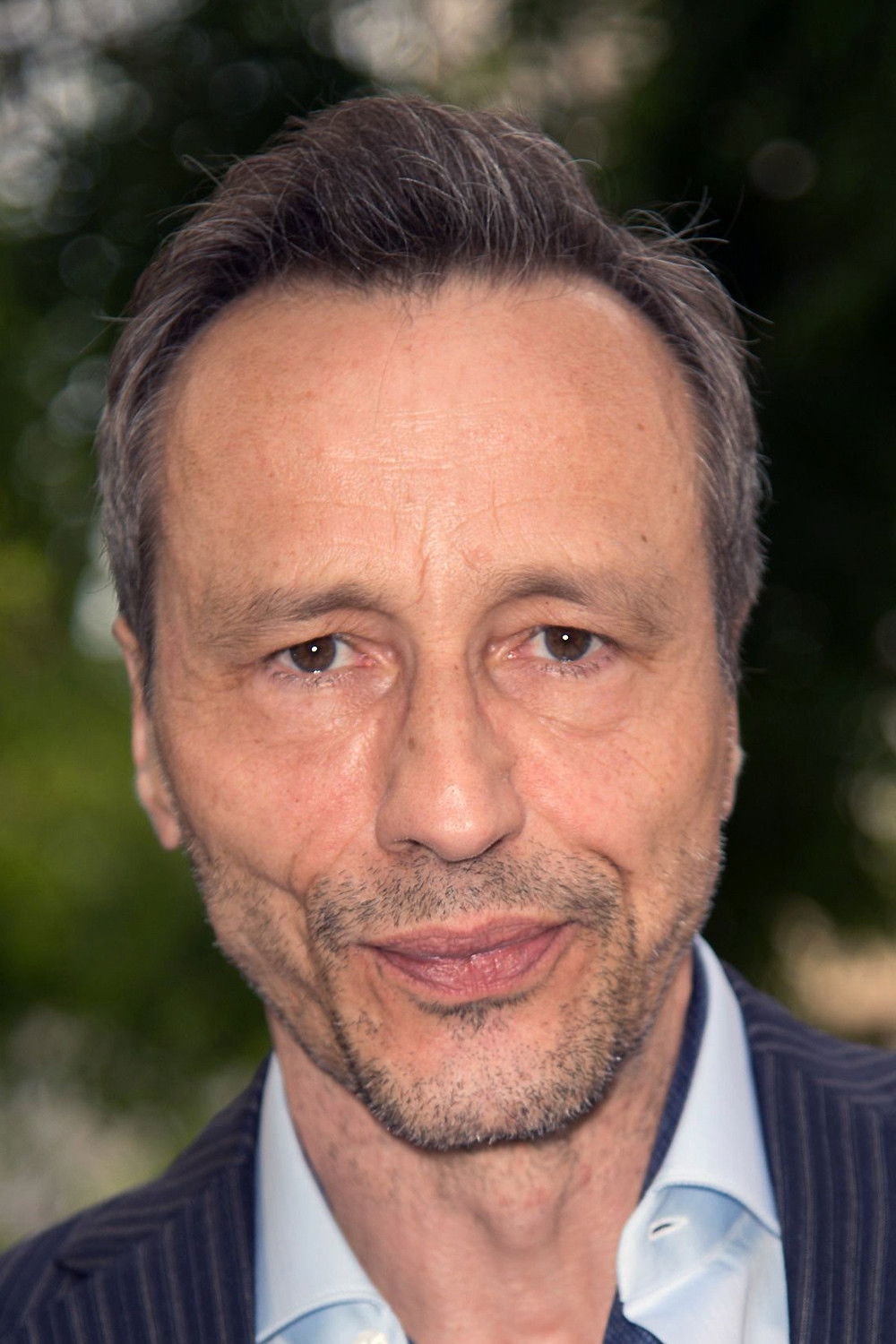 Foto de Michael Wincott