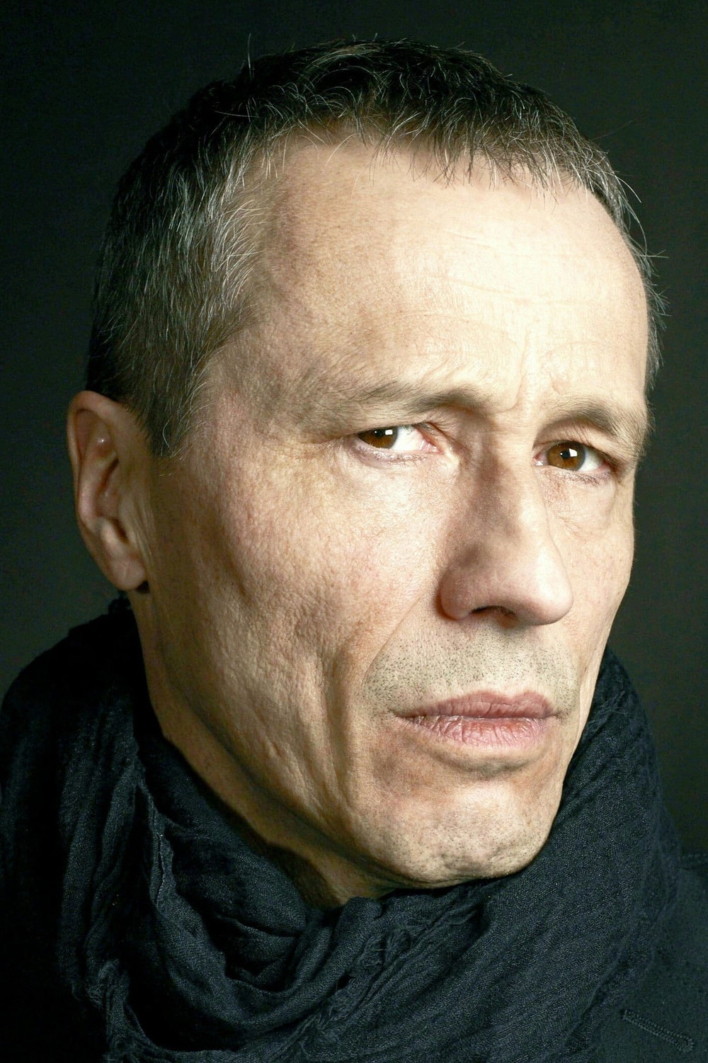 Foto de Michael Wincott