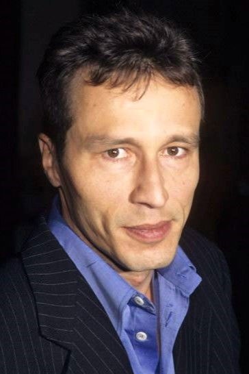 Foto de Michael Wincott