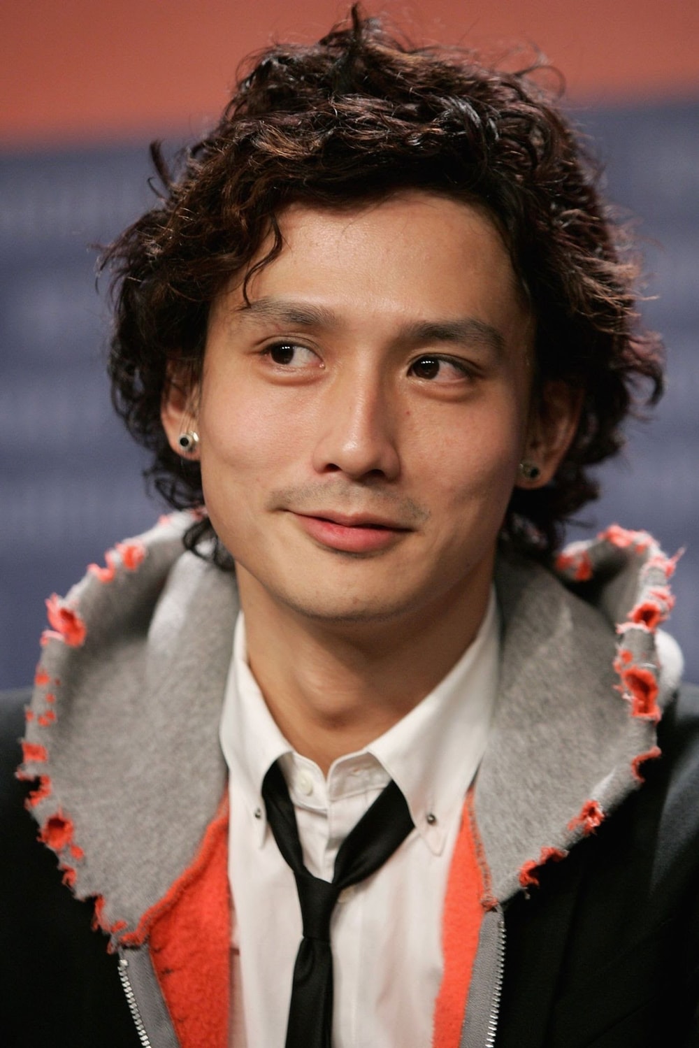 Foto de Masanobu Ando