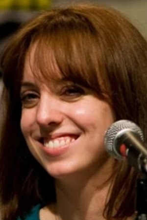 Foto de Lauren Montgomery