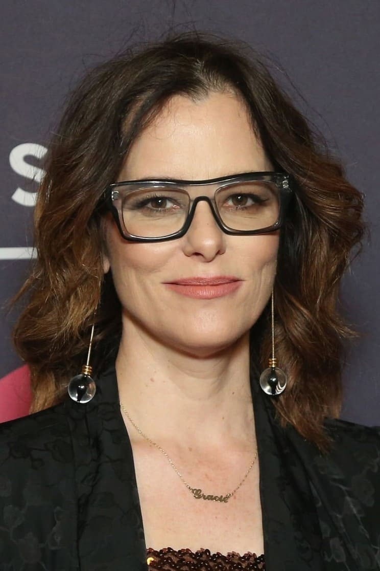 Foto de Parker Posey