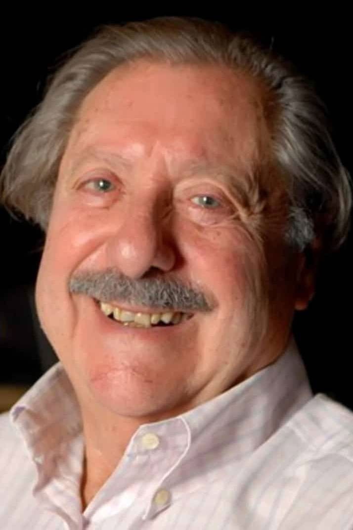 Foto de Juan Manuel Tenuta