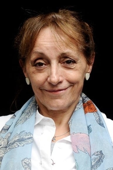 Foto de Mónica Villa