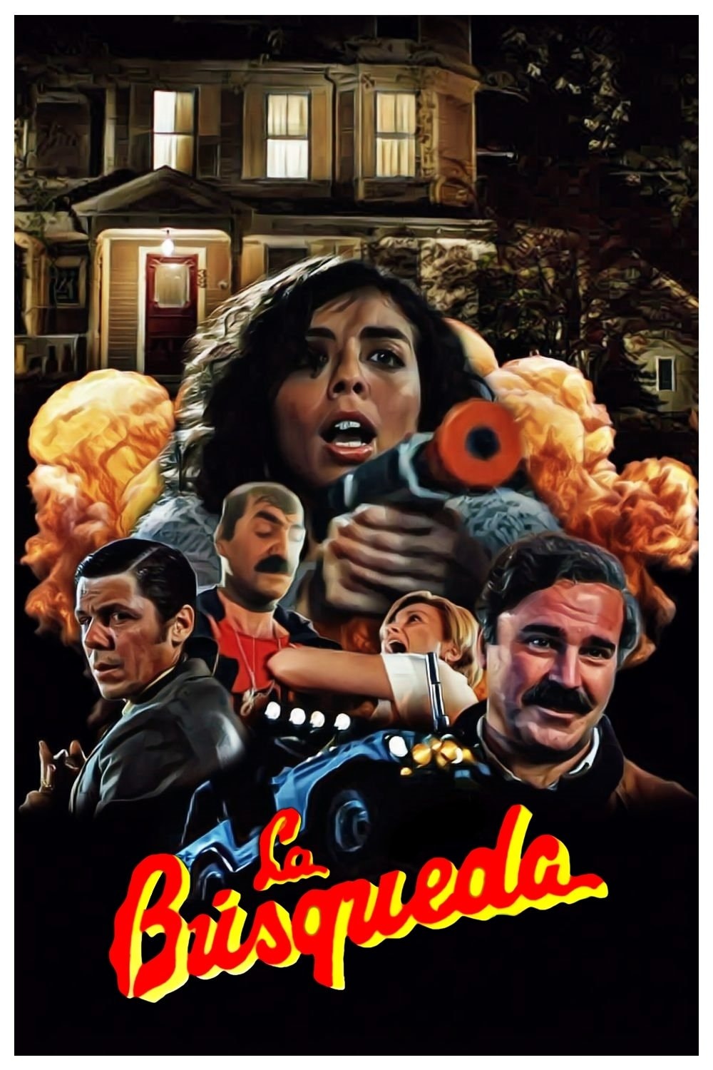 Foto de Andrea Tenuta