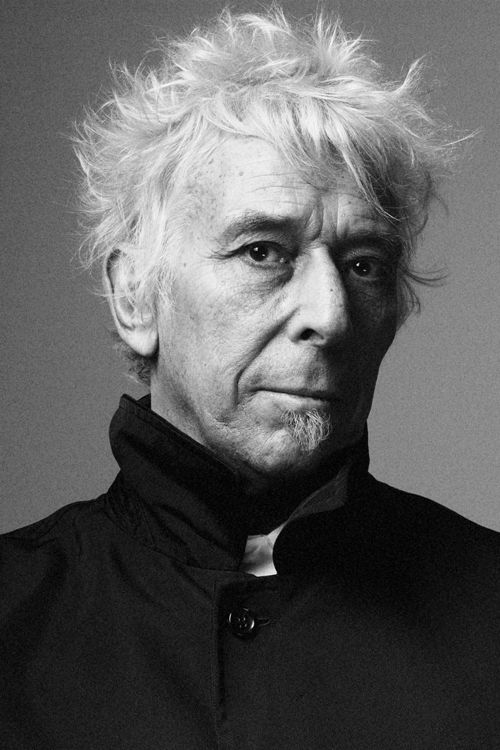Foto de John Cale