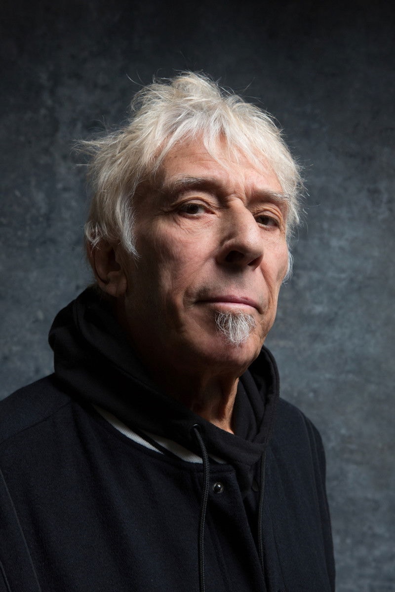 Foto de John Cale