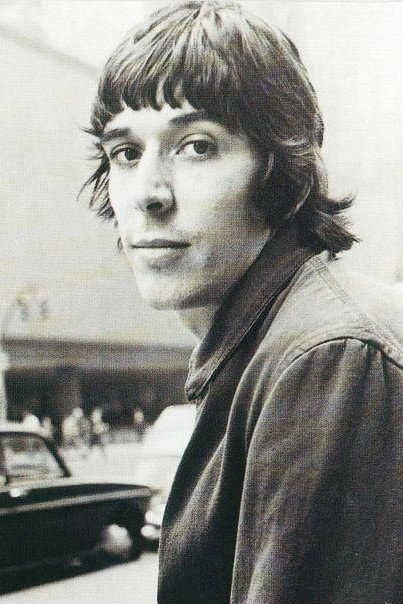 Foto de John Cale