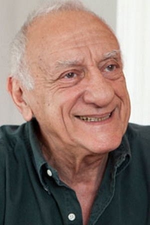 Foto de Jorge D'Elía