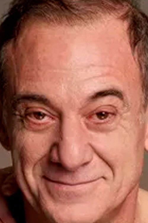 Foto de Alejandro Awada