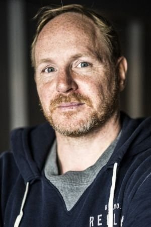 Foto de Morgan Alling