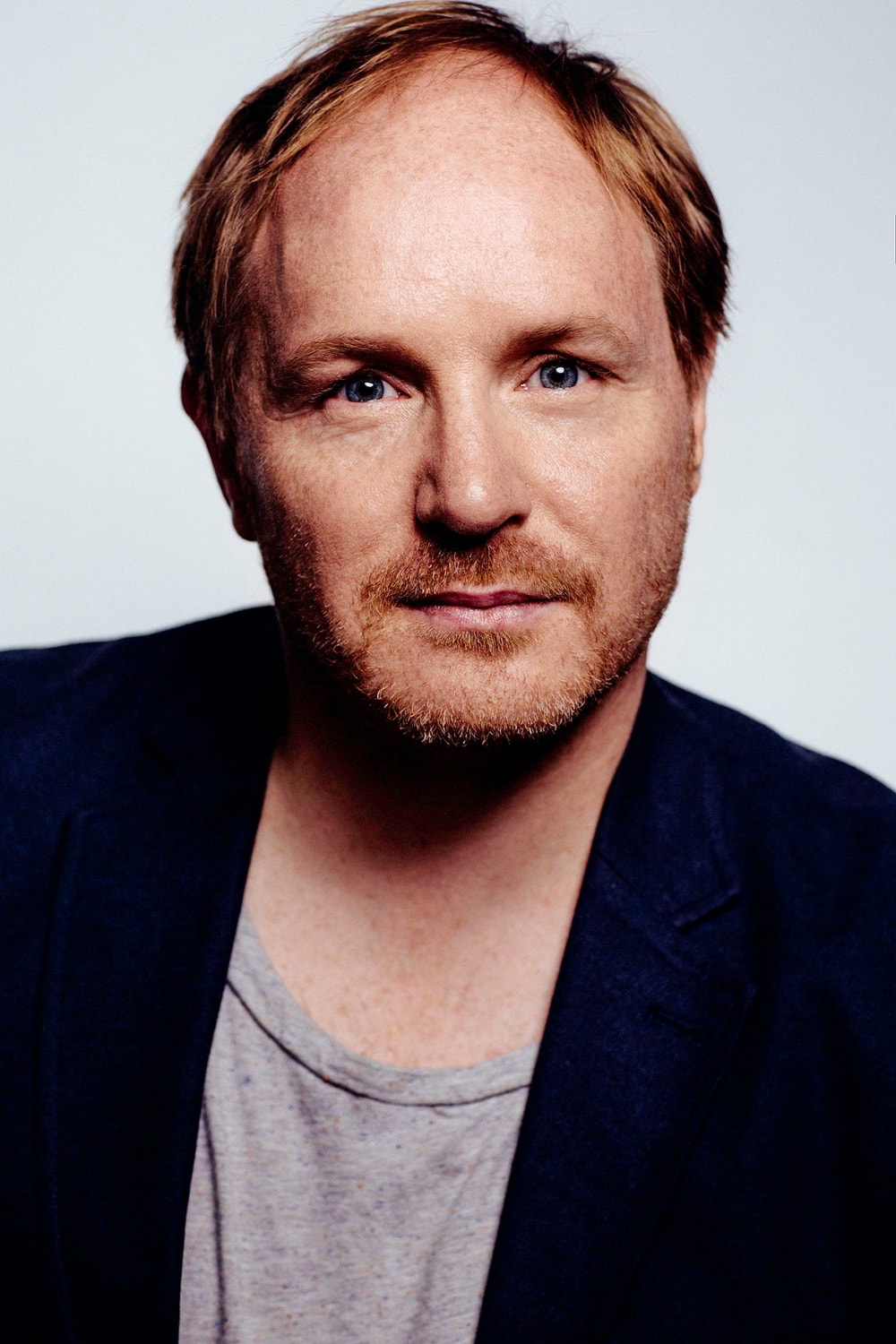 Foto de Morgan Alling