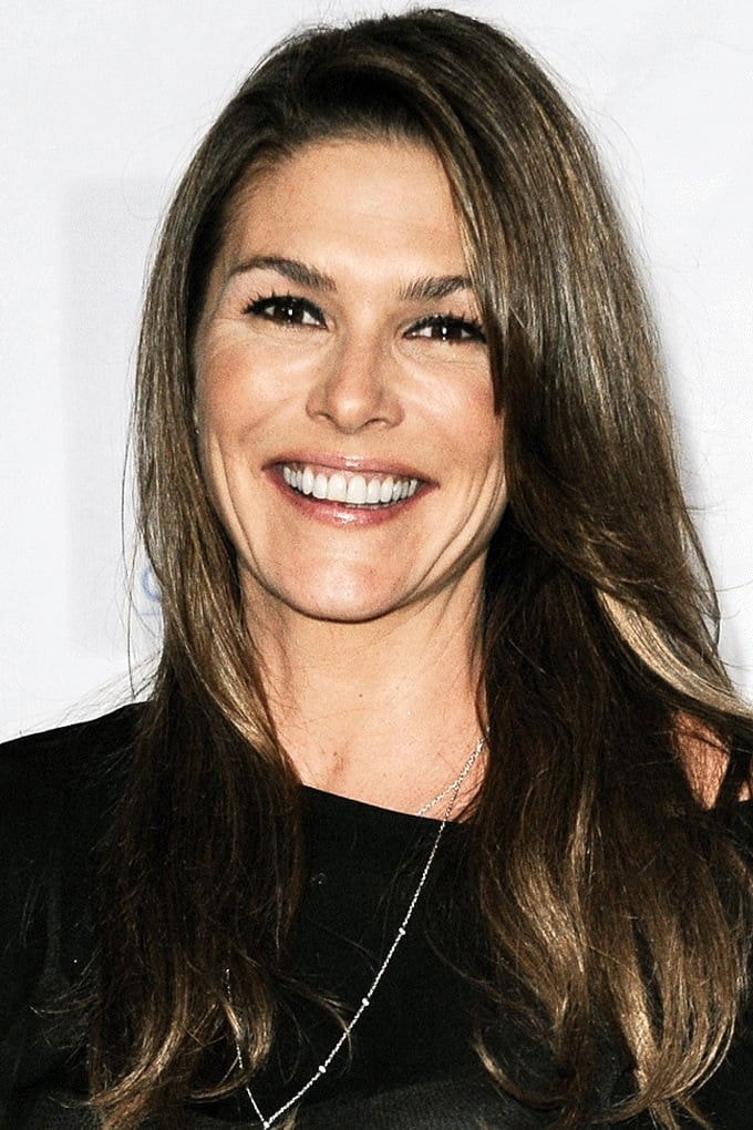 Foto de Paige Turco