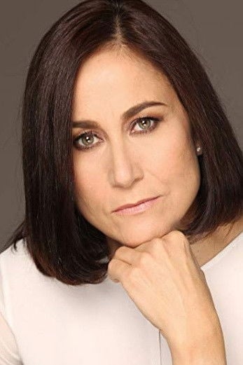 Foto de Lumi Cavazos