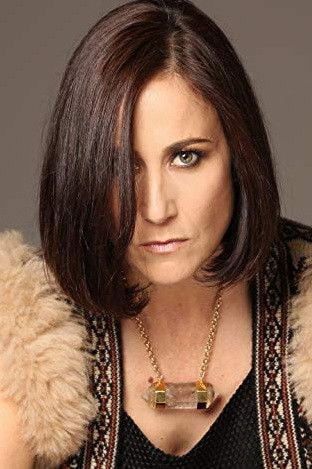 Foto de Lumi Cavazos