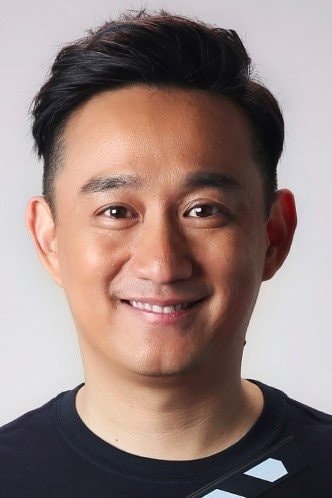 Foto de Huang Lei