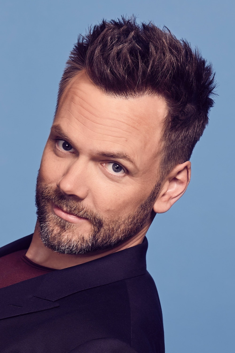 Foto de Joel McHale
