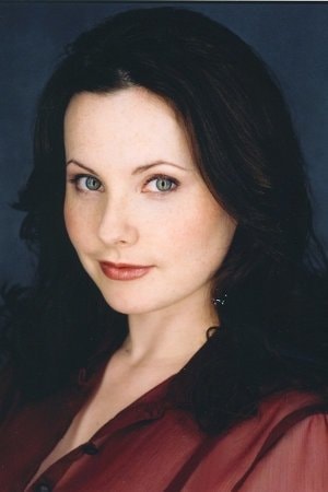Foto de Alyson Court