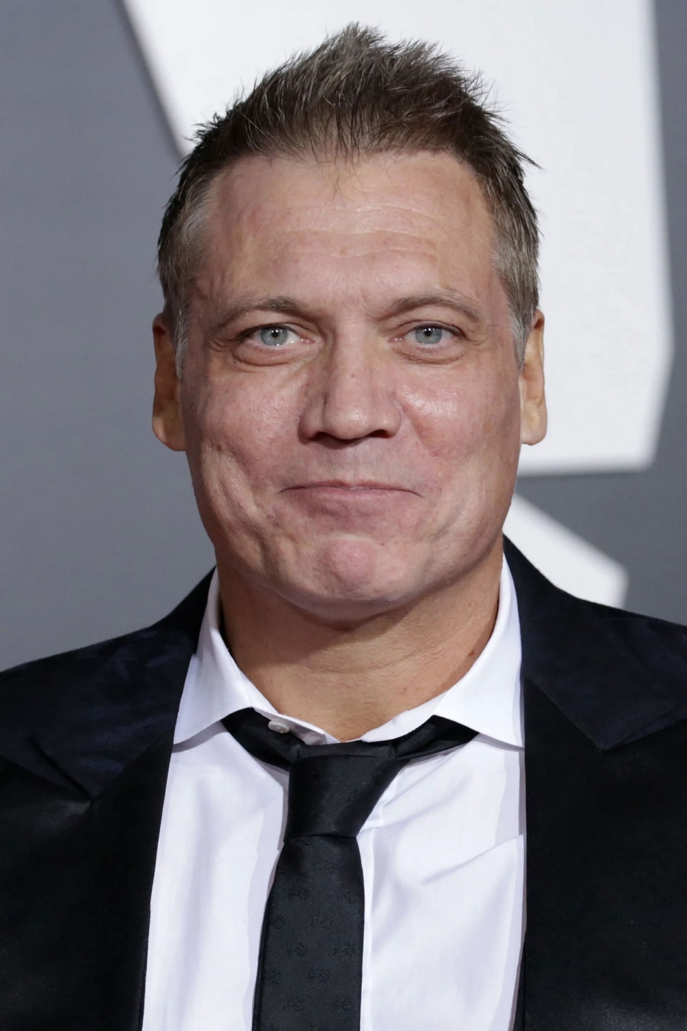 Foto de Holt McCallany