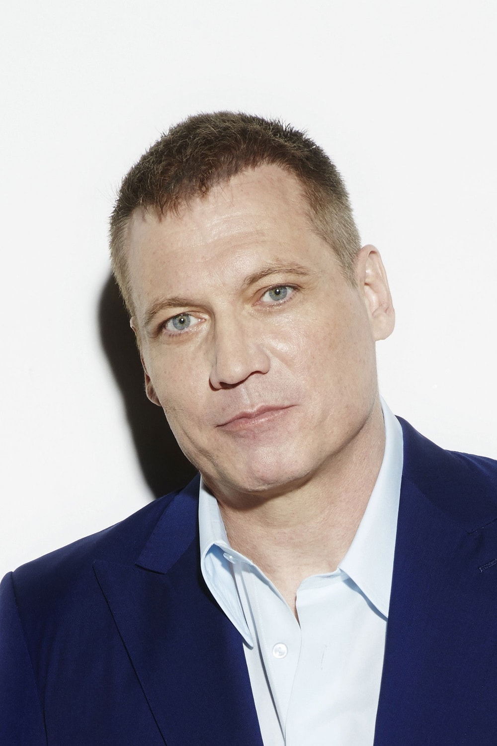Foto de Holt McCallany
