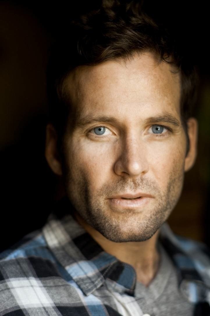 Foto de Eion Bailey