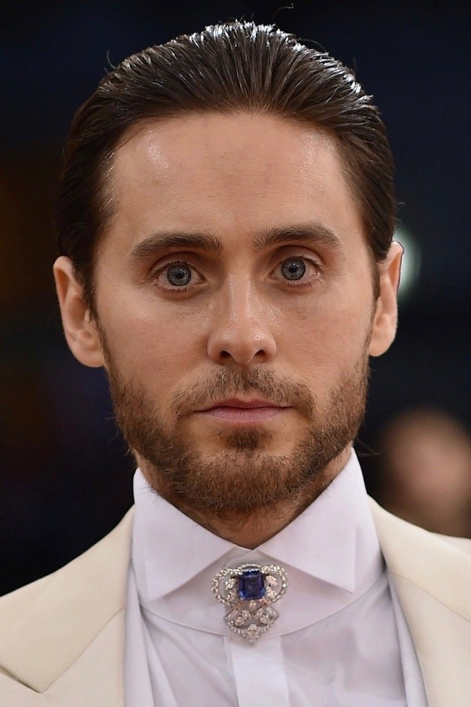 Foto de Jared Leto