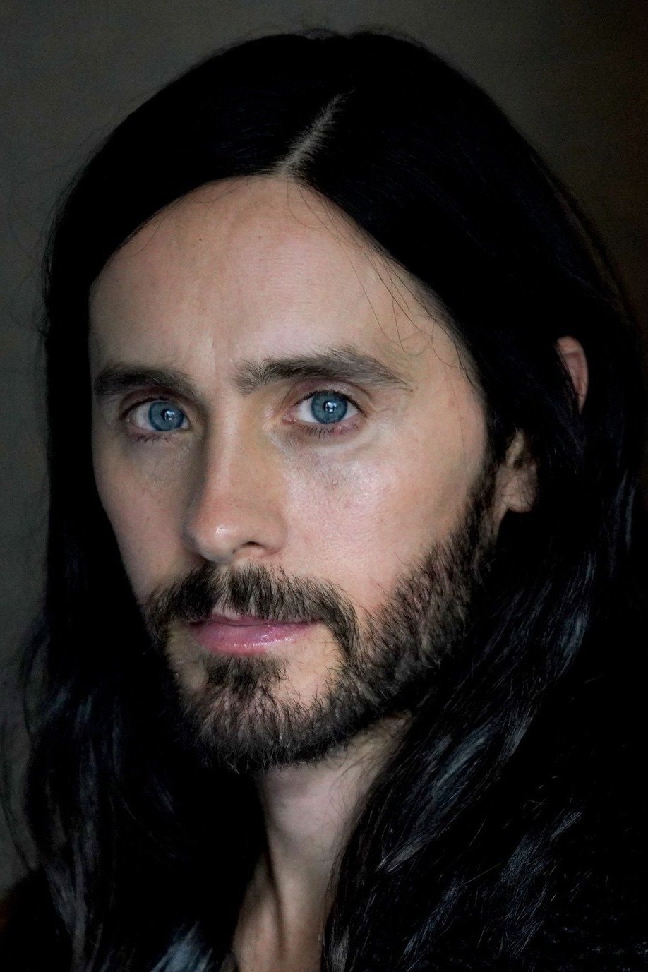 Foto de Jared Leto