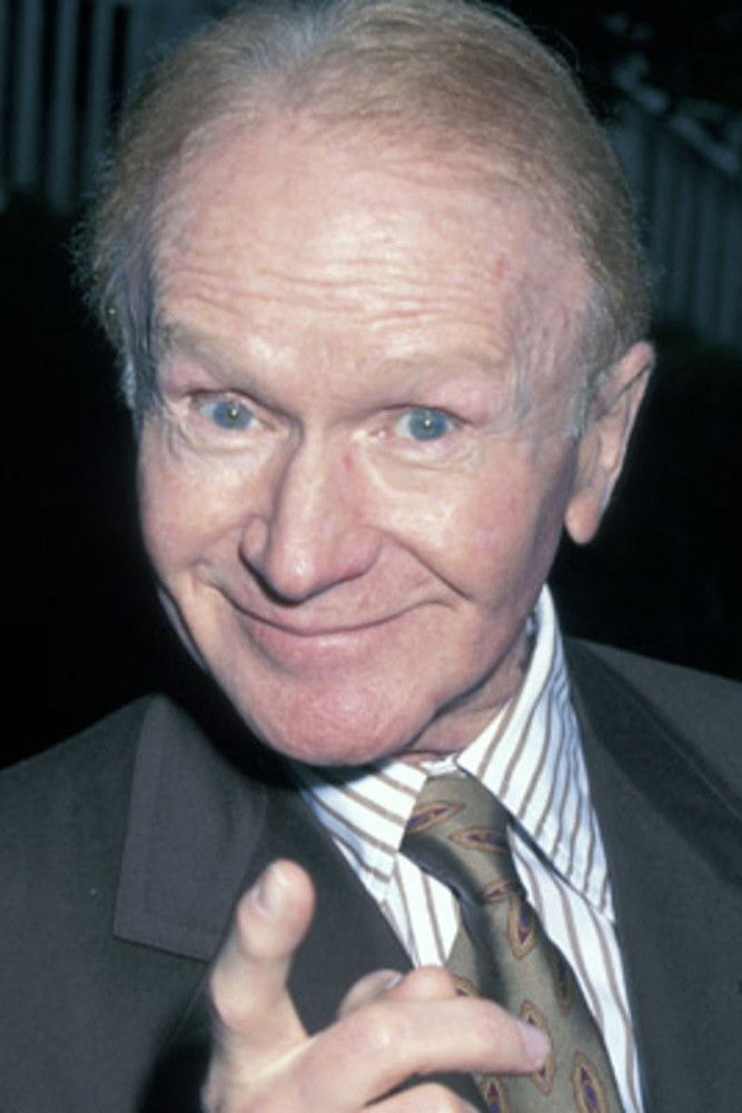 Foto de Red Buttons